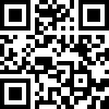 https://qudsonline.ir/x7QP9