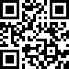 https://qudsonline.ir/x77YT