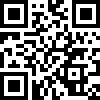https://qudsonline.ir/x6zqw