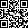 https://qudsonline.ir/x8QMV