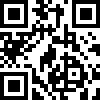 https://qudsonline.ir/xbLrN