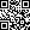 https://qudsonline.ir/x8v6m