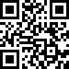 https://qudsonline.ir/xbHgV