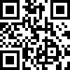https://qudsonline.ir/x9THk