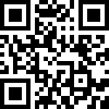 https://qudsonline.ir/xc7xM