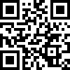 https://qudsonline.ir/xc8T3
