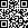 https://qudsonline.ir/x7v5y
