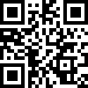 https://qudsonline.ir/x6WpB