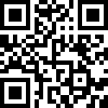 https://qudsonline.ir/x9fGV