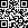 https://qudsonline.ir/x6RZJ