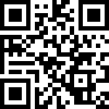 https://qudsonline.ir/xbkBR