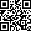 https://qudsonline.ir/x98Xq