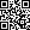https://qudsonline.ir/xbWH5