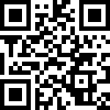 https://qudsonline.ir/xcKfr