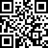 https://qudsonline.ir/xbYX9