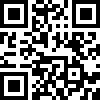 https://qudsonline.ir/xcC9n