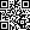 https://qudsonline.ir/xbSxb