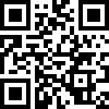 https://qudsonline.ir/xcfwk