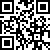 https://qudsonline.ir/x7YNm