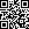 https://qudsonline.ir/x6ncv