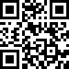 https://qudsonline.ir/x7zm9