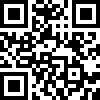 https://qudsonline.ir/xbM4K