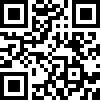 https://qudsonline.ir/xcwQX
