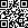 https://qudsonline.ir/x7pmJ