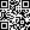 https://qudsonline.ir/x93zX