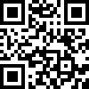 https://qudsonline.ir/xbGBB