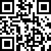 https://qudsonline.ir/x7wmJ