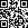 https://qudsonline.ir/x9GpM