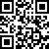 https://qudsonline.ir/xc7xt