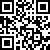 https://qudsonline.ir/xcd7N