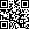 https://qudsonline.ir/xcqmQ