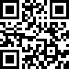 https://qudsonline.ir/xc5Pn