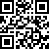 https://qudsonline.ir/xc479