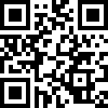 https://qudsonline.ir/xbSWc