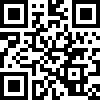 https://qudsonline.ir/xcbyd