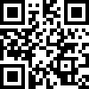 https://qudsonline.ir/x7SvP