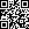 https://qudsonline.ir/x7mw2