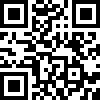 https://qudsonline.ir/xcmkX