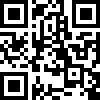 https://qudsonline.ir/x6Gjd