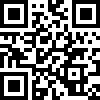 https://qudsonline.ir/xbZZw