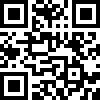 https://qudsonline.ir/x7HD3