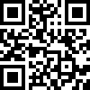 https://qudsonline.ir/xcmxz