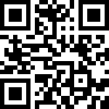 https://qudsonline.ir/xcHzs