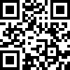 https://qudsonline.ir/x79XH