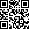 https://qudsonline.ir/xbzh7