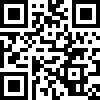 https://qudsonline.ir/xc4LK